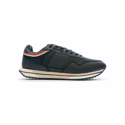 Sneakers Pepe jeans PMS30996 Blu - 45