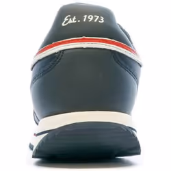 Sneakers Pepe jeans PMS30996 Blu - 45