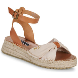 Sandali Pepe jeans KATE ONE Marrone - 40