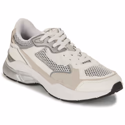 Sneakers basse Pepe jeans DAVE EVOLUTION W Bianco - 37