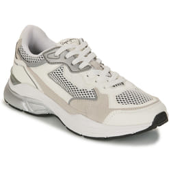 Sneakers basse Pepe jeans DAVE EVOLUTION W Bianco - 37
