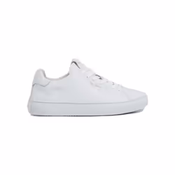 Sneakers basse Pepe jeans PLS00001-800 Bianco - 36 - Vista aggiuntiva 2