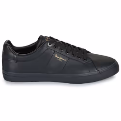 Sneakers Pepe jeans KENTON RISE M Nero - 41