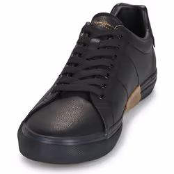 Sneakers Pepe jeans KENTON RISE M Nero - 41