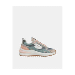 Sneakers Pepe jeans PLS60013 WINSLOW URBAN W Marrone - 38