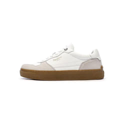 Sneakers Pepe jeans PMS00018-803 Bianco - 42