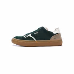 Sneakers Pepe jeans PMS31058-673 Verde - 41