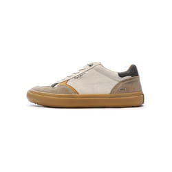 Sneakers Pepe jeans PMS31053-837 Beige - 41