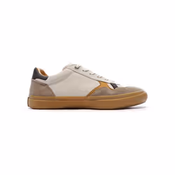 Sneakers Pepe jeans PMS31053-837 Beige - 41