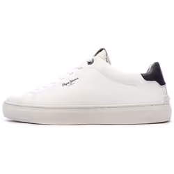 Sneakers Pepe jeans PMS00020-801 Bianco - 40