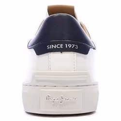 Sneakers Pepe jeans PMS00020-801 Bianco - 43