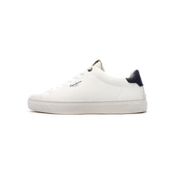 Sneakers Pepe jeans PMS00020-801 Bianco - 44