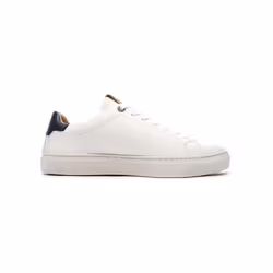 Sneakers Pepe jeans PMS00020-801 Bianco - 45