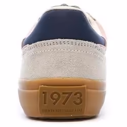 Sneakers basse Pepe jeans PLS31586-318 Rosa - 38 - Vista aggiuntiva 3