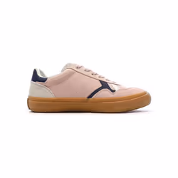 Sneakers basse Pepe jeans PLS31586-318 Rosa - 41 - Vista aggiuntiva 2