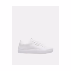 Sneakers Pepe jeans PLS00031 CAMDEN RUMP W Bianco - 40
