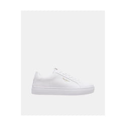 Sneakers Pepe jeans PLS00031 CAMDEN RUMP W Bianco - 40