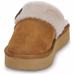Pantofole Pepe jeans DISSY NORTH W Marrone - 38 - Vista aggiuntiva 3