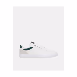 Sneakers Pepe jeans PMS30839 KENTON COURT M Bianco - 41