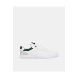Sneakers Pepe jeans PMS30839 KENTON COURT M Bianco - 42