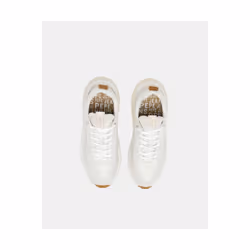 Sneakers Pepe jeans PLS60014 WINSLOW ACTION W Bianco - 37