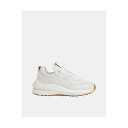 Sneakers Pepe jeans PLS60014 WINSLOW ACTION W Bianco - 40