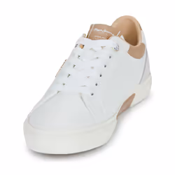 Sneakers basse Pepe jeans KENTON COURT W Bianco - 37