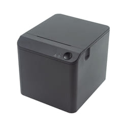 Premier ITP-58 III Cablato Termica diretta Stampante portatile
