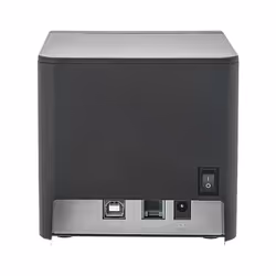 Premier ITP-58 III Cablato Termica diretta Stampante portatile