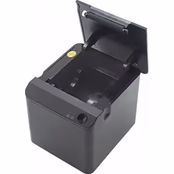 Premier ITP-58 III Cablato Termica diretta Stampante portatile