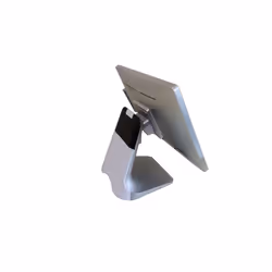 Premier KT-3000, 38,1 cm (15"), 1024 x 768 Pixel, LCD, 350 cd/m², Capacitivo, Intel® Celeron®