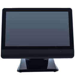 Premier KT-90 Panoramic, 39,6 cm (15.6"), 1366 x 768 Pixel, LCD, Capacitivo, 16:9, Intel® Celeron®