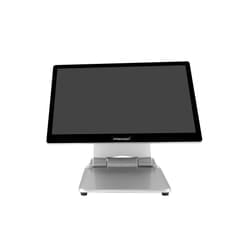 Premier SQ-150 A RK3568 1,8 GHz 15.6" 1366 x 768 Pixel Touch screen Argento