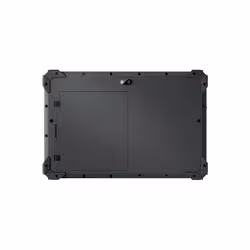 Premier MAXI 108 Tablet 8 pollici 8 GB RAM 128 GB Wi-Fi + 4G Nero - Vista aggiuntiva 6
