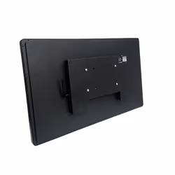 Premier PCP-320 A RK3568 1,99 GHz Tablet 81,3 cm (32") 1920 x 1080 Pixel Touch screen Nero - Vista aggiuntiva 3