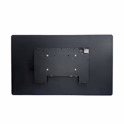 Premier PCP-320 A RK3568 1,99 GHz Tablet 81,3 cm (32") 1920 x 1080 Pixel Touch screen Nero - Vista aggiuntiva 4