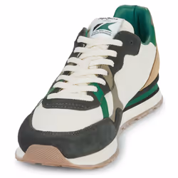 Sneakers Pepe jeans BRIT COVER M Nero - 42