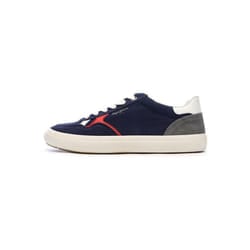 Sneakers Pepe jeans PMS31077-588 Blu - 43