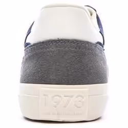 Sneakers Pepe jeans PMS31077-588 Blu - 44 - Vista aggiuntiva 3