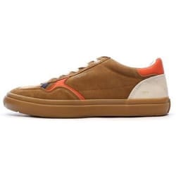 Sneakers Pepe jeans PMS31077-859 Marrone - 40
