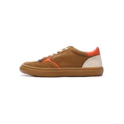 Sneakers Pepe jeans PMS31077-859 Marrone - 42