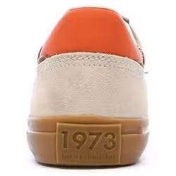 Sneakers Pepe jeans PMS31077-859 Marrone - 42 - Vista aggiuntiva 3