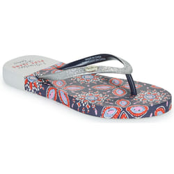 Infradito bambini Pepe jeans DORSET PRINT G Multicolore - 36