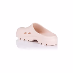 Infradito Pepe jeans PLS70161 Rosa - 37 - Vista aggiuntiva 2