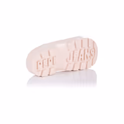 Infradito Pepe jeans PLS70161 Rosa - 37 - Vista aggiuntiva 3