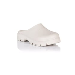 Infradito Pepe jeans PLS70161 Bianco - 38