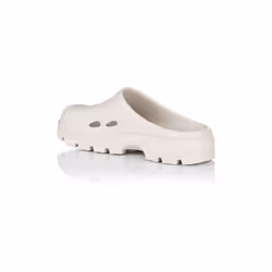 Infradito Pepe jeans PLS70161 Bianco - 38 - Vista aggiuntiva 2