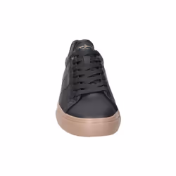 Classiche basse Pepe jeans PMS30003-999 Nero - 44 - Vista aggiuntiva 2