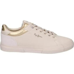 Sneakers basse Pepe jeans PLS31588 KENTON COURT W multicolore - 36