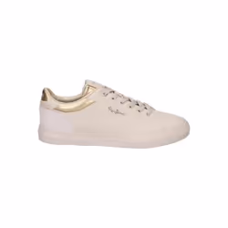 Sneakers basse Pepe jeans PLS31588 KENTON COURT W multicolore - 36 - Vista aggiuntiva 2